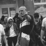 Zbuku: „Nigdy nie nagram z żadnym Belmondo, bo to zdrada stanu”