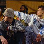 Żabson ujawnił polskich i zagranicznych gości „Ziomalskiego Mixtape’u”