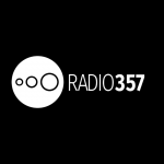 Radio 357 na wojnie z ZAiKS-em. Rozgłośnia ma mocną odpowiedź na oświadczenie stowarzyszenia