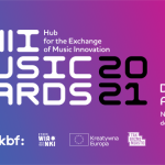 Konkurs HEMI Music Awards dla artystów