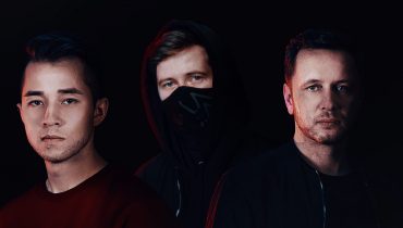 Alan Walker i VIZE prezentują nowy singiel