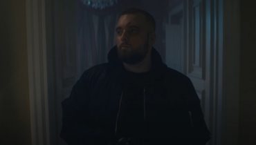 Bedoes: „Jestem gotów umrzeć, mam pętlę na moim gardle”