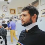 Belmondo: „Dałem się nabrać, zachowałem się jak baran”