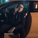 Białas w nowym singlu promującym mixtape Ciemnej Strefy