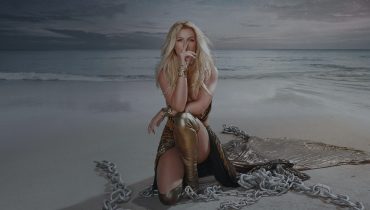 Britney Spears zaczyna od nowa? Gwiazda ogłosiła na czym się teraz skupi