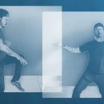 Dave Grohl i Greg Kurstin w zaskakującej przeróbce „Hotline Bling” Drake’a