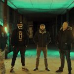 Nie tylko Rest – kolejny reprezentant Dixon37 zapowiada solowy album