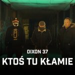 Saful w najnowszym  klipie Dixon37