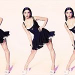 Dua Lipa w wielkim stylu zamyka rok w SNL