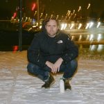 Eis propsuje Sentino. Co na to Sebastian Alvarez?
