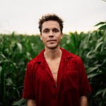 Felix Jaehn łączy siły z Cheat Codes i Bow Anderson