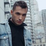 Filipek o „pucowaniu bagiety” – raper parodiuje Kartky’ego, odnosząc się do jego zaczepki