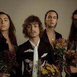 Greta Van Fleet ogłasza premierę drugiego albumu