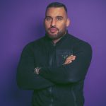 Jongmen o obecnej sytuacji Bonusa RPK i szczegółach projektu Heavyweight