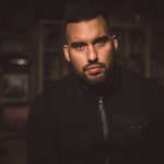 Jongmen tworzy swój własny token
