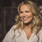 Jaką zasadę wprowadziłaby Anna Jurksztowicz, gdyby była prezydentem