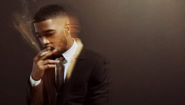 Kid Cudi wydał najbardziej oczekiwany sequel 2020 roku