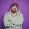 Kołcz o raperach w mma: “Jak nie umiesz się napierda*ać, to po prostu się nie napierda*aj. Widziałem pierwszą walkę WSZ’a i po prostu wyglądało to żenująco”