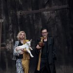 Druga odsłona albumu „Życie Roju” Kondrackich