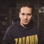 Zalewski dopiero „j***ł” PiS i Konfederację. Teraz dodaje do tego także Pawła Kukiza