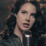 Lana Del Rey z „Let Me Love You Like A Woman” u Fallona