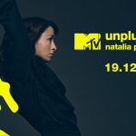Natalia Przybysz w kultowej serii MTV Unplugged