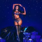 Megan Thee Stallion nawiązała współpracę z Tinderem