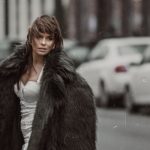 Ten Typ Mes napisał numer dla Nataszy Urbańskiej