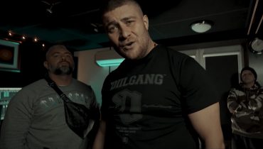 Bonus RPK, Czerwin TWM i Nizioł łączą siły w kawałku „Real Talk”