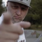 Numer Raz wraca z singlem „Bez ceregieli”