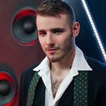 Zwycięzca Voice Of Poland odrzucił propozycję od samego Jacka Kurskiego?