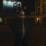 Peja i goście – poznański posse cut „Richtown” już w sieci