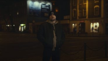 Peja i goście – poznański posse cut „Richtown” już w sieci