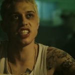 Eminem gościnnie w parodii „Stana” w SNL