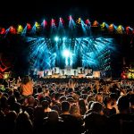 Poznaliśmy datę i pierwszą zagraniczną gwiazdę Pol’and’Rock 2021