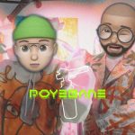 „poyebane” – nowy numer chillwagonu