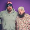 Red i Kołcz obstawiają dzisiejsze pojedynki KSW, apelują o nagrodę specjalną dla Najmana i wybierają sobie przeciwników na FAME MMA
