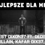 Rest z klipem do „Najlepsze dla mnie”