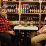 Wuwunio: „Moi widzowie oglądają odcinki Pal Hajs TV więcej razy niż ja”