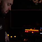 „Antycypacja” – nowy singiel zapowiadający album VNM-a