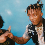 Nowy pośmiertny numer Juice WRLD’a trafił do sieci