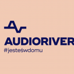 Nowa społeczna inicjatywa festiwalu Audioriver