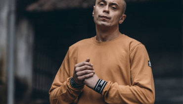 Dedis o Szpaku, Kizo, Peji, Kalim, FAME MMA i Cyberpunku