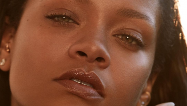 Rihanna pozwana za nielegalne wykorzystanie muzyki