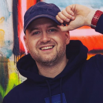 Jano PW: „Nie podejrzewałem, że dzisiejszy dzień przyniesie mi tak świetną informację”