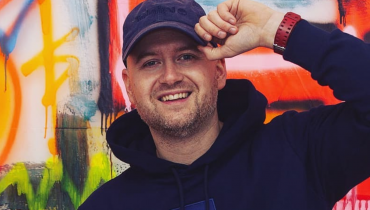 Jano PW: „Nie podejrzewałem, że dzisiejszy dzień przyniesie mi tak świetną informację”