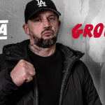 Rychu Peja obstawia zwycięzcę w finale walk na gołe pięści