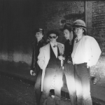 The Clash „Sandinista!” 40 rocznica premiery albumu