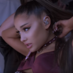 Netflix pokaże koncert Ariany Grande. Będzie też sporo materiału backstage’owego