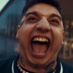 „Kinol” – Sobel niesiony kapitalnym bitem Magiery